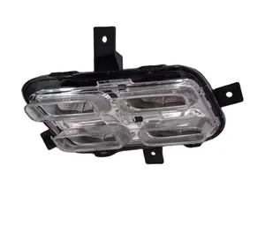 Sistema de iluminação de alta qualidade barato peças automotivas f014499010 para Chery lâmpada de neblina de automóvel f014499020