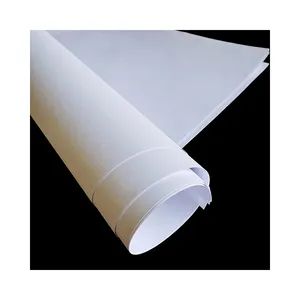 Offre Spéciale usine Direct artisanat feuilles décalées vente en gros copie couleur rouleau de haute qualité impression papier Jumbo