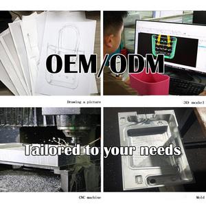 <span class=keywords><strong>2026</strong></span> 年新款 TikTok 热门商品 女式 EVA 穿孔沙滩手提包 都市简约风格 轻便耐用 可水洗 适合海滩礼品店 - Product Image 6