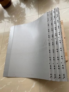 M2.581.173n xi lanh áo khoác cho HDB SM74 máy in <span class=keywords><strong>Offset</strong></span> phụ tùng cho máy in - Product Image 6