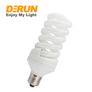 Chất Lượng Tốt <span class=keywords><strong>CFL</strong></span> Xoắn Ốc Ánh <span class=keywords><strong>S</strong></span>áng 7 Wát 9 Wát 11 Wát 15 Wát 20 Wát 25 Wát 130V 230V 8000 Hrs E27 Đầy Đủ Spiral <span class=keywords><strong>CFL</strong></span> Đèn, <span class=keywords><strong>CFL</strong></span>-SPIRAL - Product Image 3