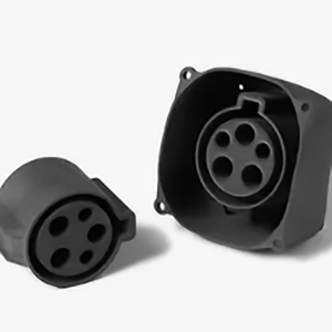 Piezas de Acero para Máquinas, Piezas de Máquinas de China - Prototipo de Modelo de Aluminio Anodizado CNC Personalizado - Product Image 4