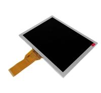 Garantie 1 an AT070TN92 LCD MODULE FPC 7 pouces 50 broches