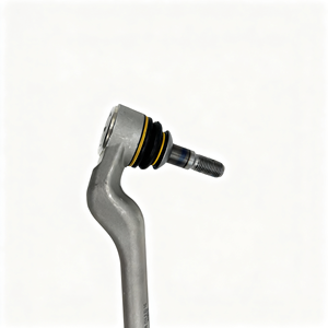 Piezas de Suspensión Automotriz, Brazo de Control Delantero Derecho 31126852992 para <span class=keywords><strong>BMW</strong></span> <span class=keywords><strong>123</strong></span> F20 F21 F22 F23 F30 F35 - Product Image 2