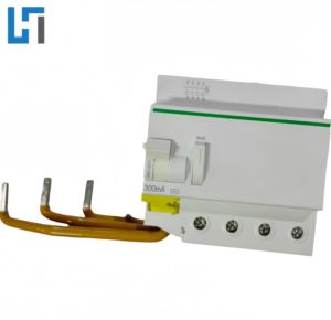 C120H แอร์สวิตช์4P A9N18570 C120A ควบคุมการเขียนโปรแกรม PLC ใหม่ดั้งเดิมใหม่ตัวควบคุมระบบอัตโนมัติสต็อก - Product Image 1