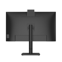24 pouces 144z moniteur incurvé Pc Lcd Hd moniteur de jeu pour ordinateur de bureau compatible Hdmi Gamer 1k affiche 1920*1080p moniteurs d'ordinateur