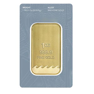 1oz 250G 500G đầu tư vật nuôi vỉ hộp quà tặng thanh Vàng Viên Nang Bao bì sang trọng Thẻ vàng và bạc thanh gói - Product Image 4