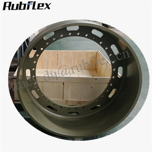 409715 52vc1200 trống đăng ký - Product Image 3