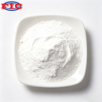 Glycine 98,5 % – Approvisionnement direct usine – Qualité alimentaire animale en poudre – Pureté 99 % – Qualité alimentaire – CAS 56-40-6