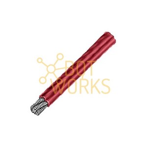 Siemens 3SE79102AC - Neuf - Product Image 1