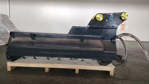 Pièces automobiles OEM 2013 Audi Q5 Plaque de protection du corps pour les modèles 8R0 825 207E & 8R0 825 <span class=keywords><strong>208E</strong></span> Pièces de machines de construction - Product Image 2