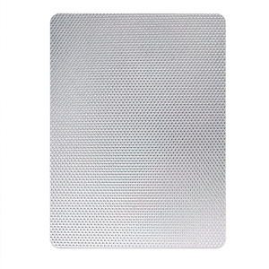 <span class=keywords><strong>Tapis</strong></span> de <span class=keywords><strong>chaise</strong></span> de <span class=keywords><strong>bureau</strong></span> pour plancher de bois dur, <span class=keywords><strong>tapis</strong></span> de sol de <span class=keywords><strong>bureau</strong></span> en <span class=keywords><strong>plastique</strong></span> robuste <span class=keywords><strong>sous</strong></span> des chaises roulantes - Product Image 5