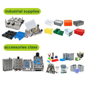 Piezas moldeadas por inyección de plástico resistentes al ozono y al agua salada Material ASA para <span class=keywords><strong>yates</strong></span> - Product Image 3