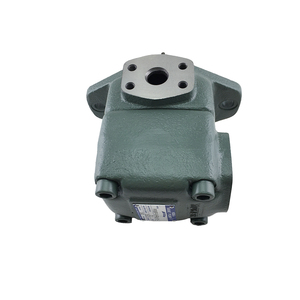 Manufacturer Hydraulic Pump Pvr50ff-26-raa-30 PVR50FF-39-RAA-31 Pvr 50 Pvr50 Oil High Vane Pump Hydraulic Pump - Product Image 1