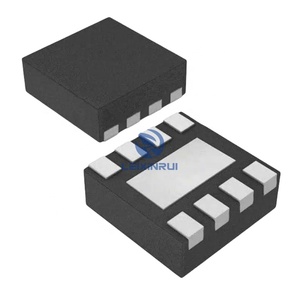 Ban đầu đại lý chip phân phối IC QFN-36-EP(6x6) cc1111f32rsp lmk00306sxe/<span class=keywords><strong>nopb</strong></span> ds92lv0411sqx/<span class=keywords><strong>nopb</strong></span> - Product Image 2