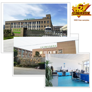 Kẹp tai đơn chất liệu thép không gỉ cao cấp, bán chạy, giá cả cạnh tranh - Product Image 4