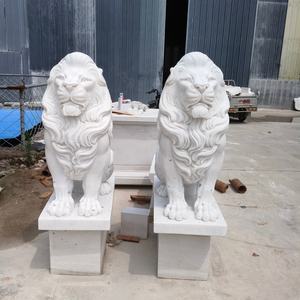 <span class=keywords><strong>Statue</strong></span> <span class=keywords><strong>de</strong></span> <span class=keywords><strong>lion</strong></span> <span class=keywords><strong>en</strong></span> marbre beige d'Egypte Tête <span class=keywords><strong>de</strong></span> <span class=keywords><strong>lion</strong></span> Sculpture <span class=keywords><strong>en</strong></span> marbre <span class=keywords><strong>Statue</strong></span> grandeur nature <span class=keywords><strong>en</strong></span> <span class=keywords><strong>pierre</strong></span> Statues d'animaux <span class=keywords><strong>de</strong></span> grande taille <span class=keywords><strong>en</strong></span> marbre beige d'anime - Product Image 3