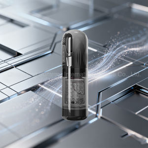 Hot Selling Panty Vibrator Integrierte <span class=keywords><strong>Sex</strong></span> maschine für Männer Bequeme Passform und einfache Reinigung für Herren vibrator - Product Image 1