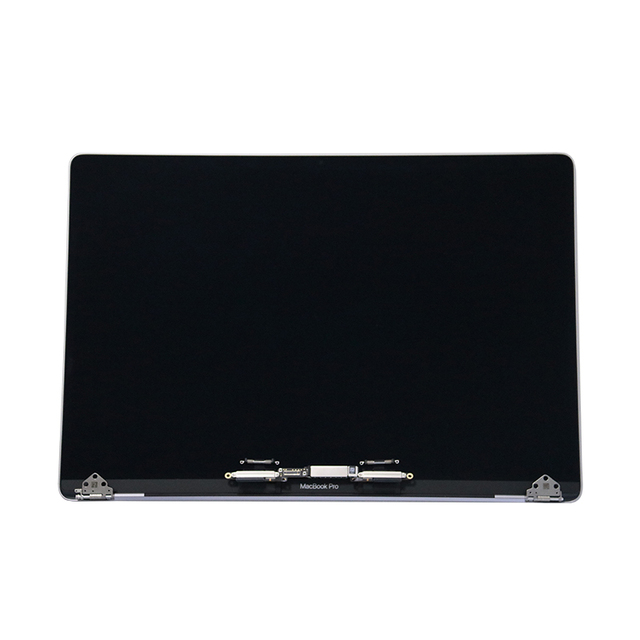 2020 Year for MacBook Pro 13-inch A2251 Full LCD Screen Display Assembly Replacement Assembly EMC 3348 Change Monitor Panel