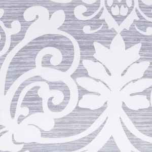Venta al por mayor Sábanas Impreso Personalizado Diseñador Juego de cama Nordic Soft Fundas de edredón - Product Image 3