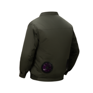Giacche <span class=keywords><strong>da</strong></span> <span class=keywords><strong>Lavoro</strong></span> Resistenti al Calore per Meccanici Industriali e Costruzioni, <span class=keywords><strong>Abbigliamento</strong></span> <span class=keywords><strong>da</strong></span> <span class=keywords><strong>Lavoro</strong></span> per Uomini e Donne, Uniformi con Ventilatore - Product Image 1