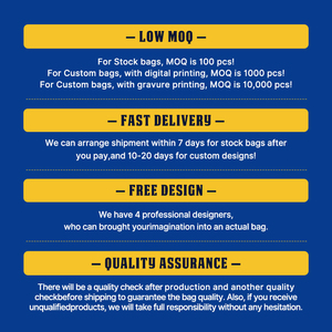 אריח הוכחה אריזת cali מנעול mylar שקיות 1 גרם 7 גרם 28 גרם עוגיות עשב מותאם אישית 3.5 אקזוטיים שקיות מיילר - Product Image 5