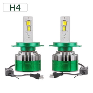 Nouveaux phares LED à double couleur 12V 9005 <span class=keywords><strong>HB3</strong></span> antibrouillard étanches 150W H4 H1 H3 H7 H11 880 881 avec télécommande - Product Image 6