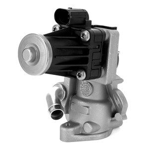 Valvola EGR OE 1730360 1835009 1895826 1932037 2017121 Valvola di Ricircolo dei Gas di Scarico per Ford <span class=keywords><strong>Transit</strong></span> - Product Image 6