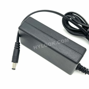 Adaptador de CA de 9V para M-Audio Fast Track Ultra 8R 9900-65142-00, Cargador de Corriente - Product Image 3