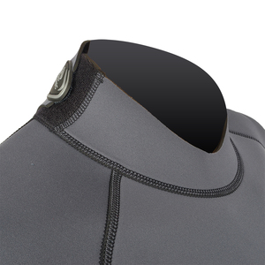 Combinaison intégrale à manches longues imprimée en néoprène anti-UV de 2,5 mm pour la pêche sous-marine, garantie de qualité Aropec - Product Image 5
