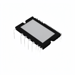 Buy Online Electronic Components 25-PowerDIP Module Authorized Distributor BM64378S-VA Discrete Semiconductor Products - Product Image 1