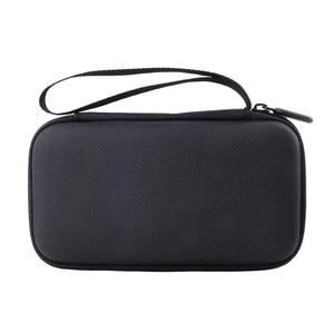 Étui de transport en EVA rigide pour valise de rangement de jeu rétro RG351P/<span class=keywords><strong>RG351M</strong></span> pour appareils portables - Product Image 2