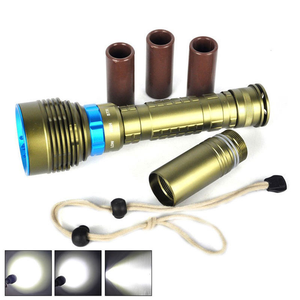GH Cessional GH umum10000lm ateraterateraterrighrighrighrighrighroving ving - Product Image 5