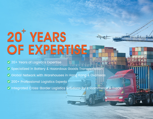 Нигерия от двери до двери FedEx DHL UPS <span class=keywords><strong>EMS</strong></span> TNT Express <span class=keywords><strong>Service</strong></span> DDP/ddu/Air/морской экспедитор Китай в Нигерию США ОАЭ - Product Image 3