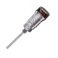 Interrupteur de température numérique MD-S853T