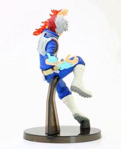 ฟิกเกอร์ PVC อะนิเมะ My <span class=keywords><strong>Hero</strong></span> <span class=keywords><strong>Academia</strong></span>/<span class=keywords><strong>Boku</strong></span> <span class=keywords><strong>NO</strong></span> <span class=keywords><strong>HERO</strong></span> <span class=keywords><strong>Academia</strong></span> Todoroki shoto 19ซม. ของตกแต่ง kimetsu <span class=keywords><strong>NO</strong></span> yaiba GP ตลกสำหรับทุกเพศ - Product Image 6
