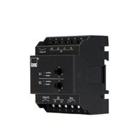 Module de commande Original de commutateur de transfert automatique en mer profonde DSE327 contrôleur de générateur ATS