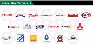 En acier inoxydable chine <span class=keywords><strong>maison</strong></span> 60l piscine <span class=keywords><strong>solaire</strong></span> <span class=keywords><strong>chauffe</strong></span>-<span class=keywords><strong>eau</strong></span> pour dubaï - Product Image 4