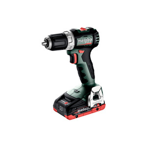 BS 18 L BL (613155800) điện không dây khoan/trình điều khiển biến tốc độ không chổi than sạc pin cho DIY ứng dụng công nghiệp - Product Image 1