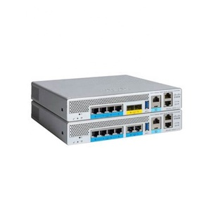Contrôleur sans fil de la série C9800 flambant neuf C9800-L-C-K9 - Product Image 5
