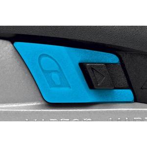 MARTOR - 122001.02 Couteau de sécurité SECUPRO MARTEGO n. 122001 - EAN 4002632920073 COUTEAUX ET COUTEAUX - Product Image 5