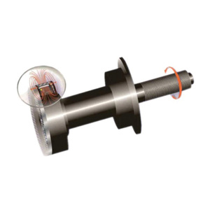 Machine d'équilibrage de roues Sunmo Ce Bright, prix de l'équilibreuse de pneus - Product Image 4