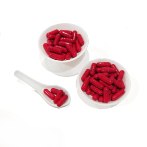 Cápsulas de poder masculino de Venta caliente suplementos de hierbas naturales para soporte nutricional adecuado para adultos pero no para mujeres embarazadas - Product Image 6