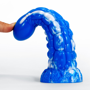 Realistische Dildos fr Frauen Sex-Tiere zum Masturbieren Realistische Dildos fr Frauen Sex-Tiere zum Masturbieren