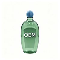 Detergente para Ropa Interior de Marca Privada OEM ODM, Fórmula Suave, Venta al por Mayor