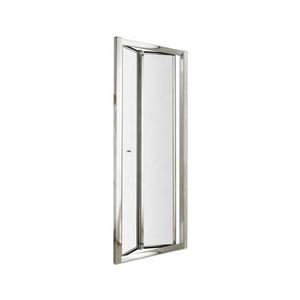 Puerta de vidrio elegante de lujo de gama alta para baños Accesorio de cuarto de ducha plegable moderno <span class=keywords><strong>Bisagra</strong></span> ABS - Product Image 3