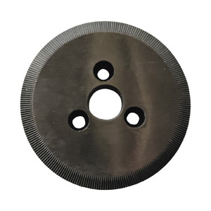 Disco de <span class=keywords><strong>sierra</strong></span> <span class=keywords><strong>circular</strong></span> de cobalto de alta calidad <span class=keywords><strong>para</strong></span> corte de metales, gran venta, soporte OEM personalizado - Product Image 2