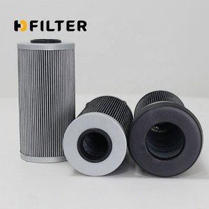 Factory Price High Efficiency Bulldozer Hydraulic Filter 209-60-51120 Construction Machinery Parts - Product Image 6