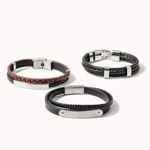 Tortillas no reutilizables, - Product Image 3