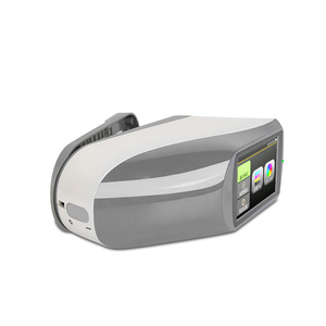 Densitómetro de Color para la Industria de la Impresión, 1 Año de Garantía ISO, Modelo Avanzado X-rite E*ab0.03, Personalizado OEM - Product Image 6